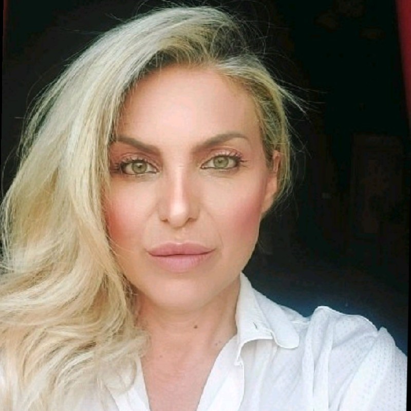 Eleonora de Nardis